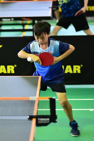 鄉長盃桌球錦標賽 (163)